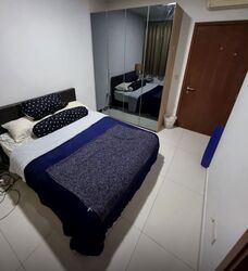 Ness (D14), Apartment #562411421